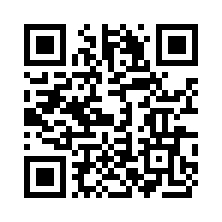 QR Code for 3Qog21QCEupVh4EPigNfGDpMzDfB2zUQRe