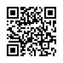 QR Code for 3QogAzbaaWd5G1mGoqmqZN88z8HXy6dTPD