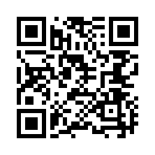 QR Code for 3QogCshGREeVAgpd8Y5DhFffq3RcXKfcgt