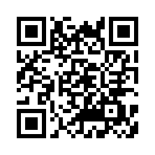 QR Code for 3QogJq9DPRKdYmfH3uM4tN4L344e6u8SPT