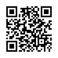 QR Code for 3QogTmq2seMEjbAmGvtfrEaV3hs36PUtyL