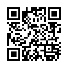 QR Code for 3QogUn79dbJMP7pjJHs2e5k1AyD4REpqfC