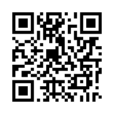 QR Code for 3QogdGYrUVBCPSUxQmRTq4ADx512hKHDM2