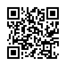 QR Code for 3QogfiHSSLBACLbYxDL5cR45NvAkidLEVC