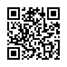 QR Code for 3Qoh7DCBJJyAMAQaSHCFf6qBUgAnWB89Wx