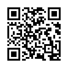 QR Code for 3QohN4HiVy6rkD9FLqRu8HMUeznTCTqYYK