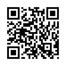 QR Code for 3QohPm95e16RGixRzCGJ5Yp1wR2ytoe5HN