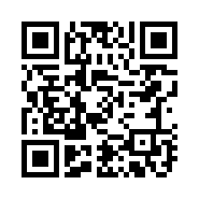 QR Code for 3QohSUrR8zKSGmUJhbdFK5XevBQLdvTbvs