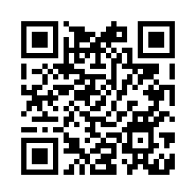 QR Code for 3QohSgtuB8GFUN8HgTLWdkzWxffNzzaAEK