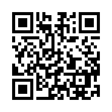 QR Code for 3QohaEoo3wXvgMeDoFjq7B6CgaK3HqdVCt