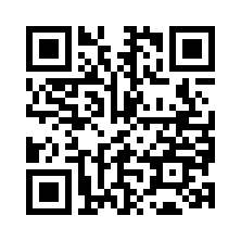 QR Code for 3QohajFsj8etfCW66WEmUDknu2v5gCuWAb