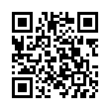 QR Code for 3QohakaAVWSc9EeQQcmJivFxraYRcgLB6K