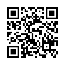 QR Code for 3Qohu2npF9AWDhEA6ireERkKst4Ad2jJSd
