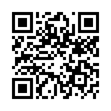 QR Code for 3Qoi1c4bQMWYJLHQgUBUpj3m873eHKP8L3