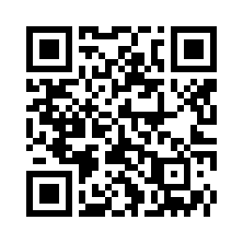 QR Code for 3Qoi3XpFmPXx2yLZc6c65mJBdUW1CtvYff