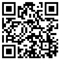 QR Code for 3Qoi52vNQEq2EFTpeKkhZetBhmKyv7QpRY