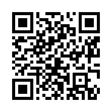 QR Code for 3Qoi6uSFSwZ73thU1Lv2kAFT7o2MXprYxK