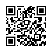 QR Code for 3Qoi8Gu7ceBkJdFg5Y1Dhrom2WeWotbGer