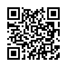 QR Code for 3QoiAmvXWLKwae3mt2AgYGPuoWNGhwMDBZ
