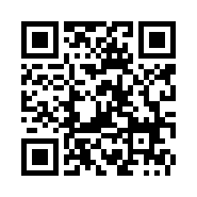 QR Code for 3QoiCsEf2k58Uic4XaV3bdhgw6TH2jdW72