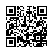 QR Code for 3QoiDuiN1Djb42wV3SpuYbUTArxv7HdcFX