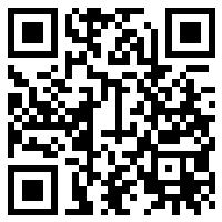 QR Code for 3QoiG52MoJq37XpmCG3C7BebXcz8WVkYf6
