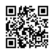 QR Code for 3QoifQkF8XrATq4hvZJCgjZPzB29wVFbTP