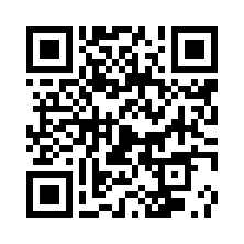 QR Code for 3QoipUVA7ZE3KBfYaeH2TrYYy9ybzsox9B
