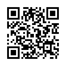 QR Code for 3QoiwWugaj71ZTPpVRcS4EGkZqyCBZXR7J