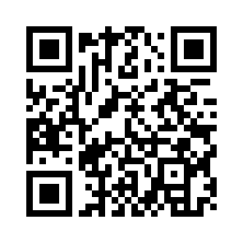 QR Code for 3Qoiyse24LcbKATcEChDhYpQGVLabxESVD