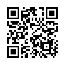 QR Code for 3Qoj3CTcjG4Z3aArizJSLQeTc59yXGsArk