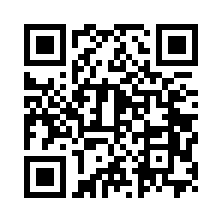 QR Code for 3QojAzV3ZqDSwfpAWTWnvyDW8HzY7oCZ7f