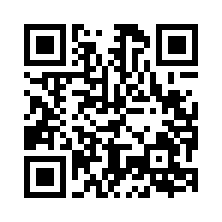 QR Code for 3QojJnNAevKG9JfAFmTcbebJq3spDEfaqf