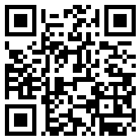 QR Code for 3QojQm1A5agtTNUde6HiHMod887bvgyY5m
