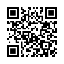 QR Code for 3QojSPwFCEkZmp5Zv2j7aLzfZajBUQGXVf