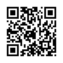QR Code for 3QojStchBRLZaxEbZqR13t3UcdgeQ7thgi