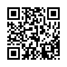 QR Code for 3QojZHTeRE76TAMMsAYcMCWACrL6T5KLtN