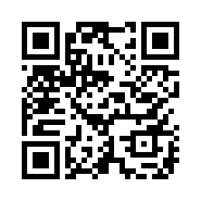 QR Code for 3QojcKpJrfSk39avpPjV2qsWTKmEHHWahi