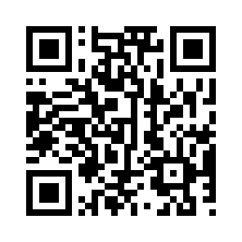 QR Code for 3QojgJtrafWiExMVNpw6uzDrMv7TGmz2LL