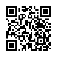 QR Code for 3Qojhrrk218Ls5k6VBwovViLaZSCe9avH3
