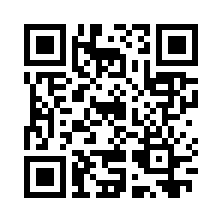 QR Code for 3QojjBCCQL7Dbq9tpwLCTsgtY8334sFMF7