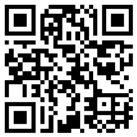 QR Code for 3QojjF13FJ5njJTL7ujPyW9zfCiDAmXXuv