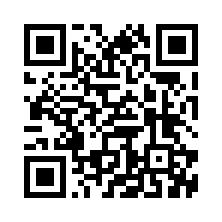 QR Code for 3QojvMPScFXsnHZGV8MMtwXXj1Lmk6e6aw