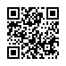 QR Code for 3Qok1KD42hzU3gATRprALkz5xByaExsBtB