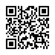 QR Code for 3Qok1g33w1rUjmmMKKJRX7b4RCSCBddV3s