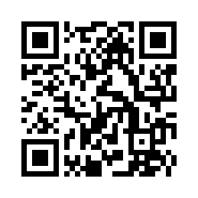 QR Code for 3Qok2wyWioSS75qRnAnFara7RWP81BeR3c