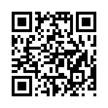 QR Code for 3Qok6d1y4RMxKxcTBotxW1DXDQLhSZ8RJ4