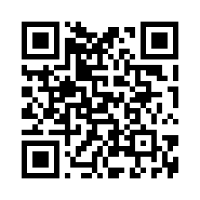 QR Code for 3Qok8n4VsG4qX1YecKCjCdvpuDP9ss3VLe