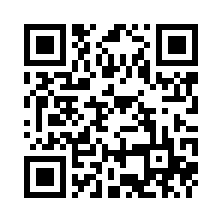 QR Code for 3Qok9P131kYPvMqEXTmaRqAL2RBFDBZStr