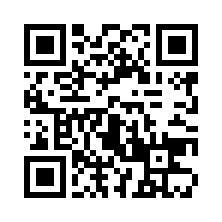 QR Code for 3QokETn9KK8a1ya9XvdgvraK3SyDatEJyD